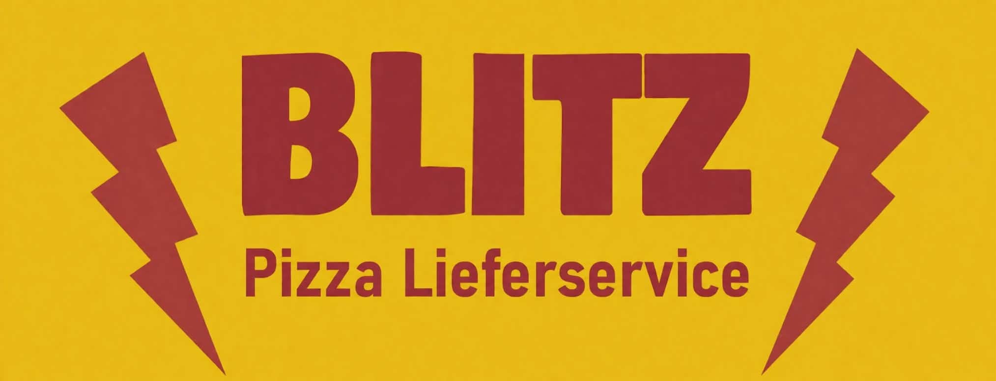 Blitz Pizza Heilsbronn